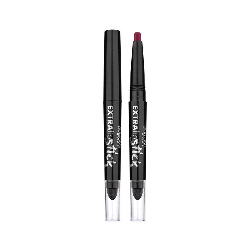 DH EXTRA LIPSTICK N.10