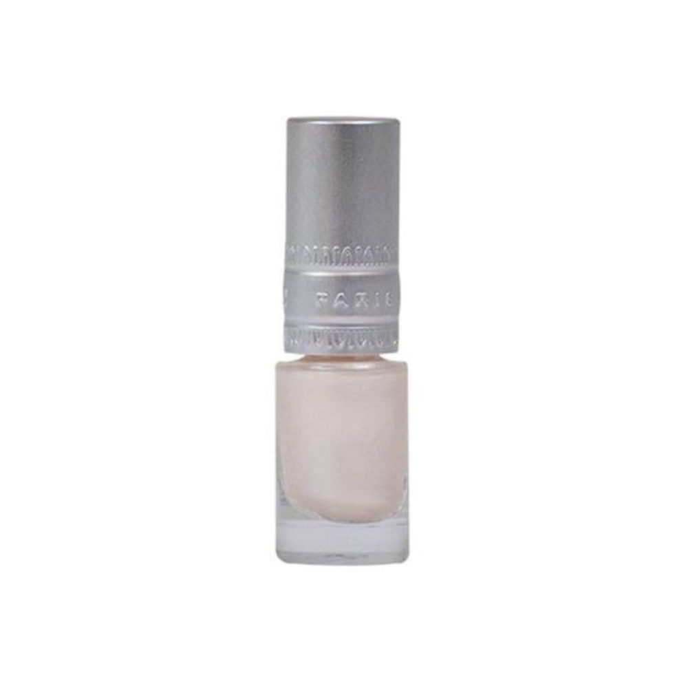 LECLERC LACA DE UÑAS LUNE NACREE 5ML