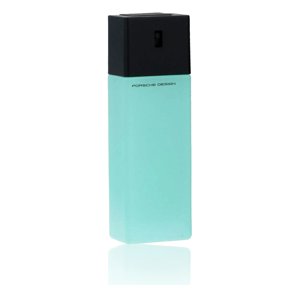 PORSCHE D.THE ESSENCE 30ML EDT 