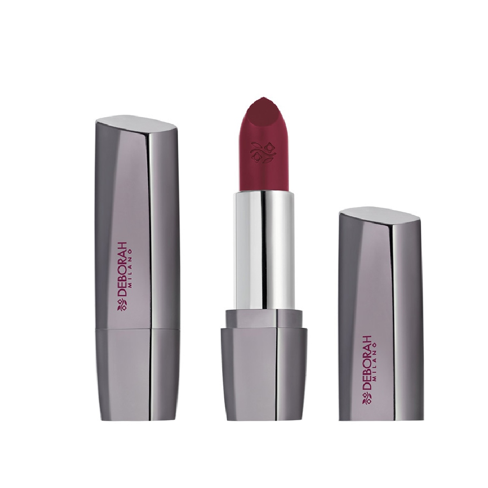 DH MILANO RED LONG LASTING 18