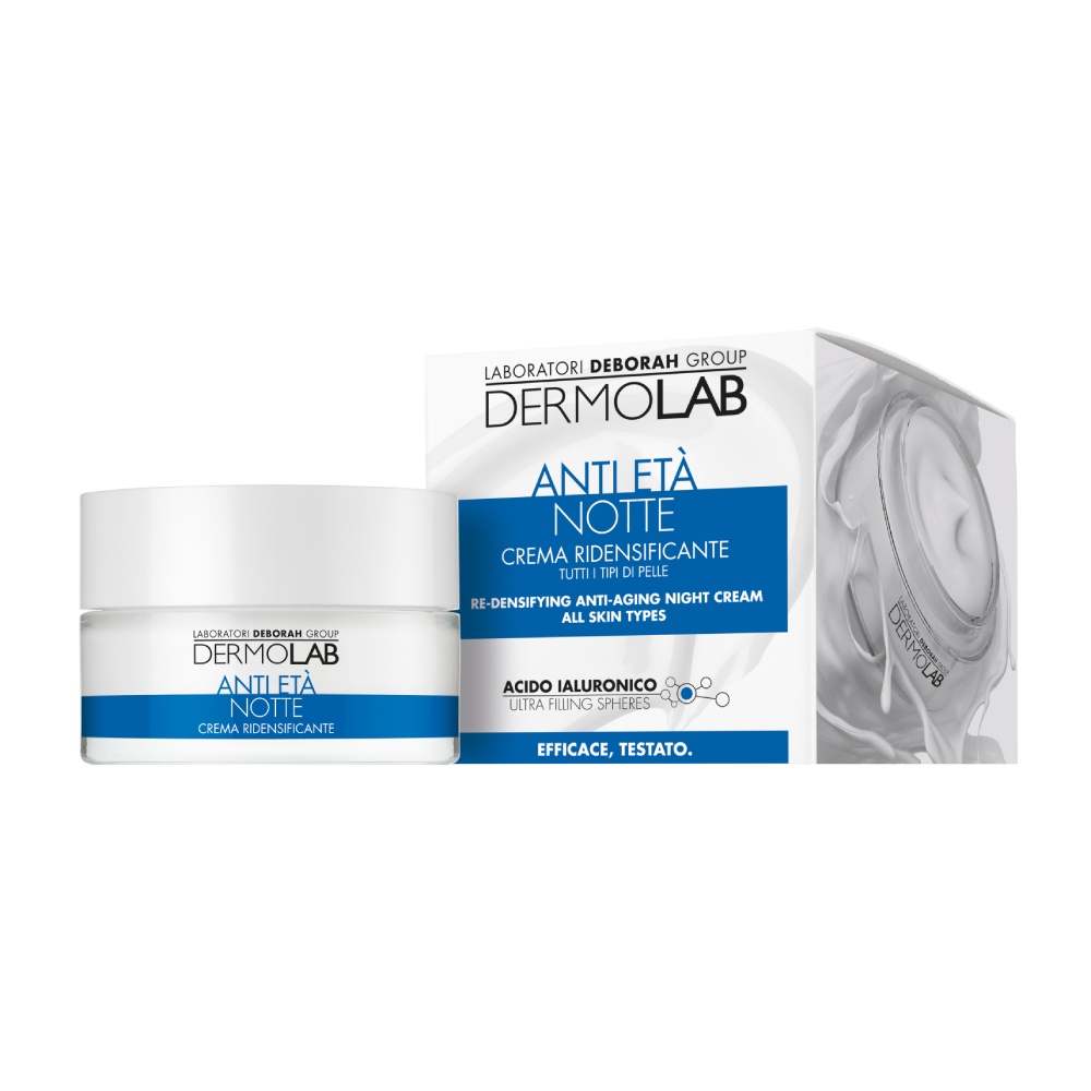 DH DLAB CR RIDENSIFICANTE A/EDAD NOCH