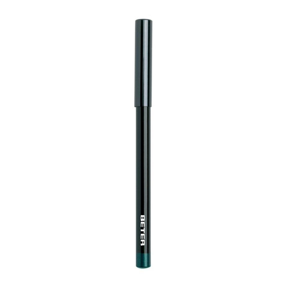 BETER LAPIZ KAJAL VERDE-JADE 12 CM