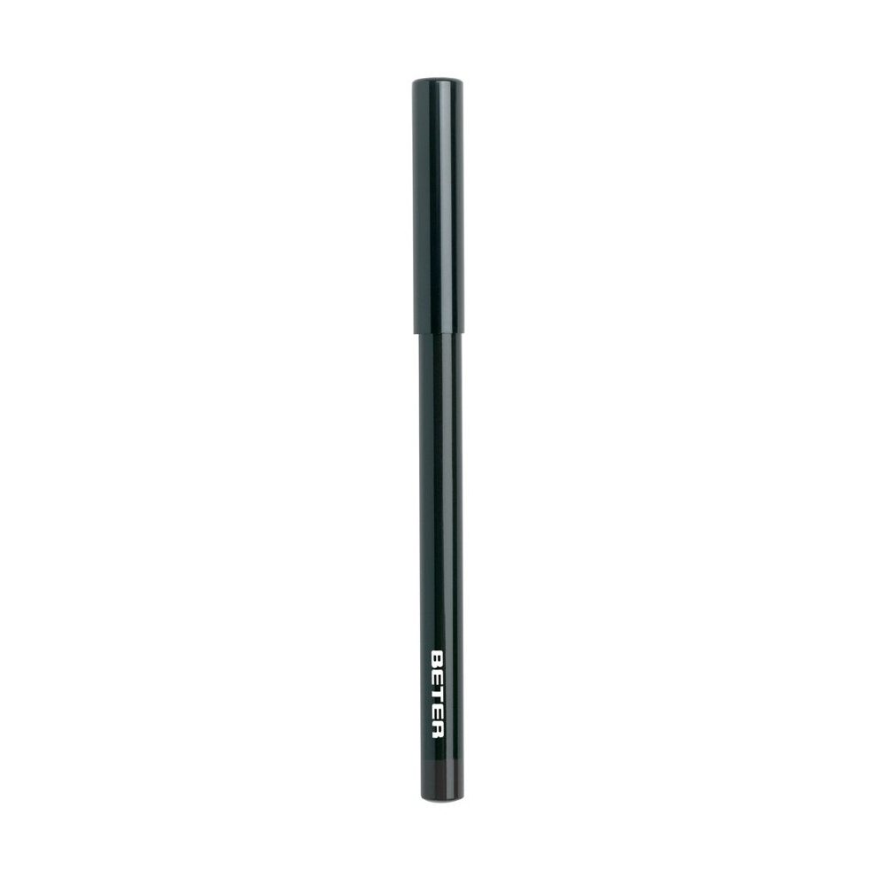 BETER LAPIZ KAJAL MARRON-BRANDY 12 CM