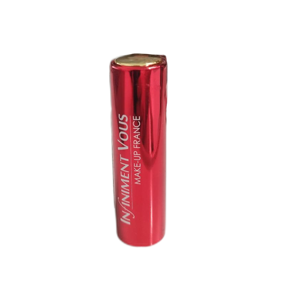 INF.VOUS LIPSTICK JAUNE