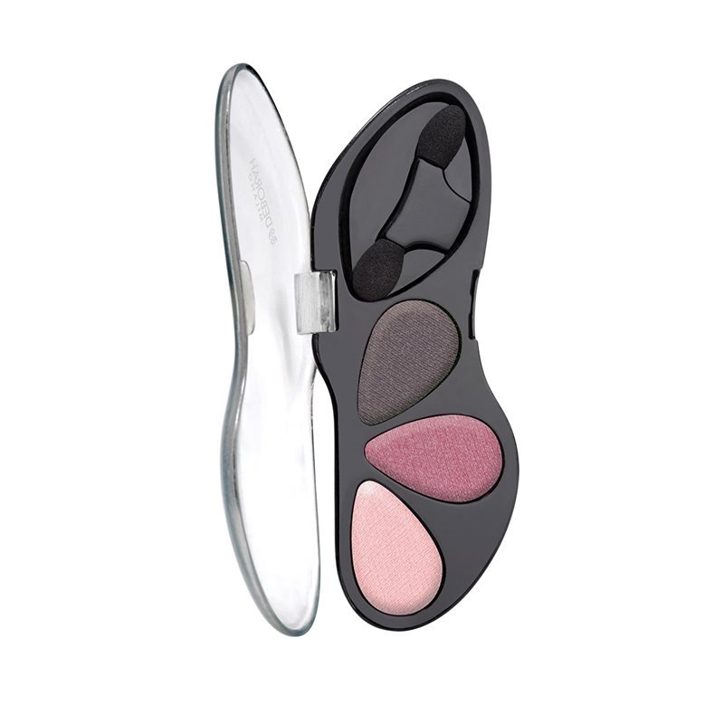 DH SOMBRAS TRIO HI TECH N.03