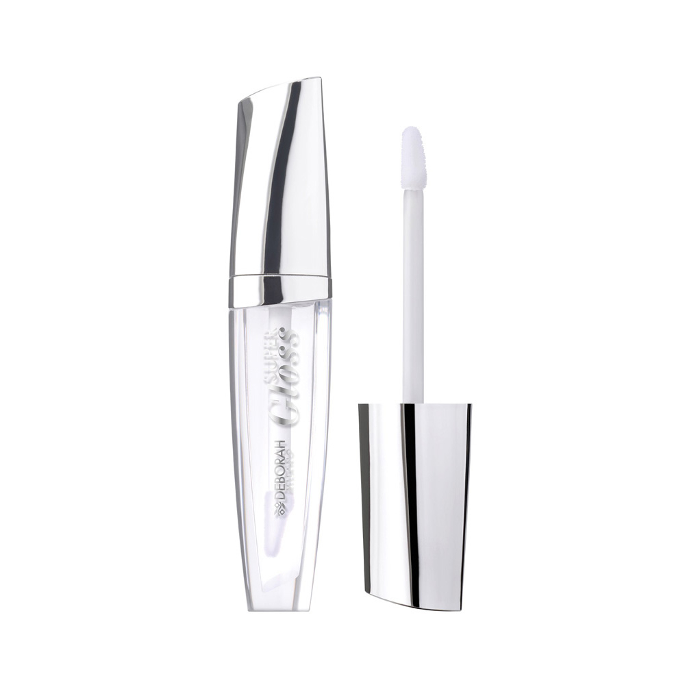 DH SUPER GLOSS 2018 N.01