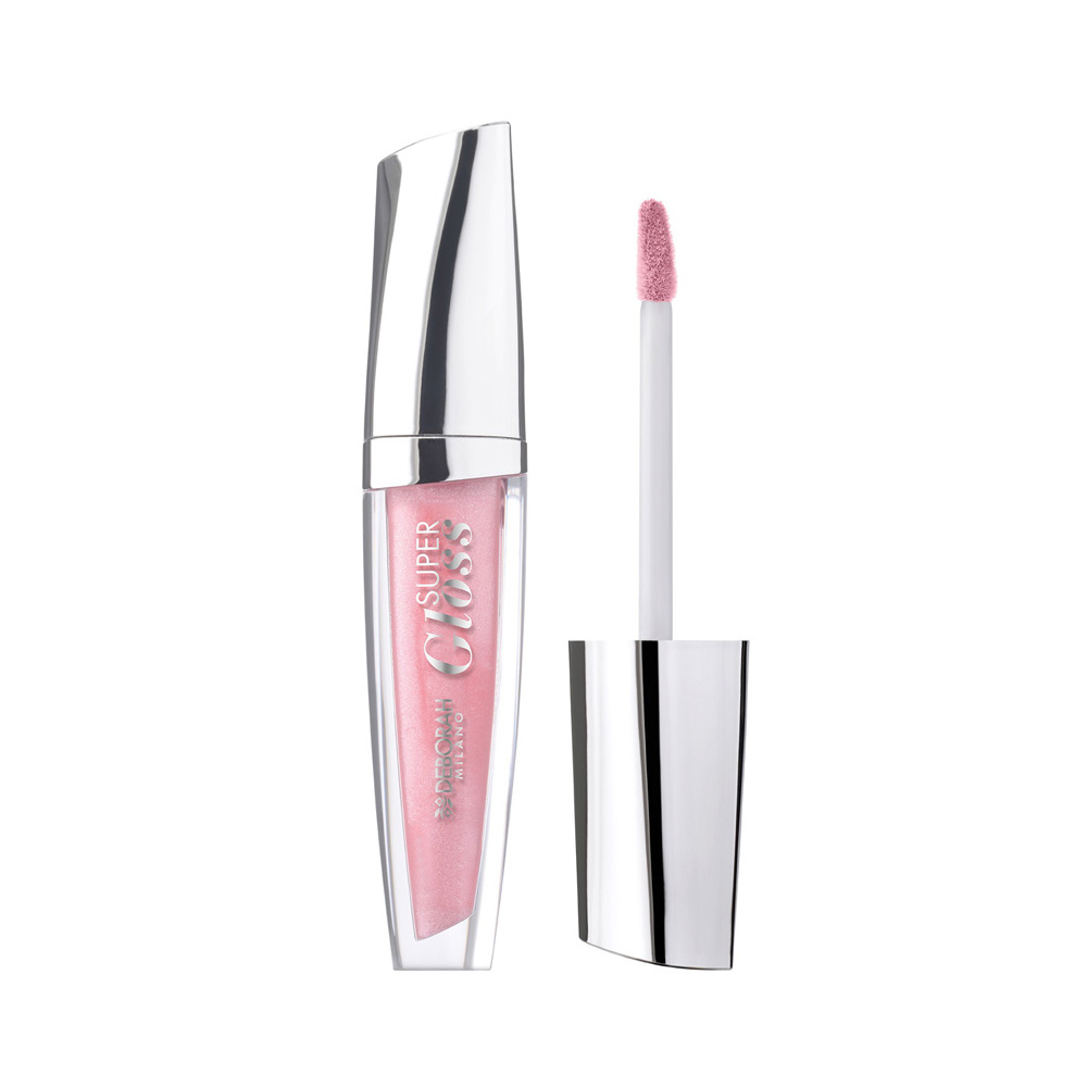 DH SUPER GLOSS 2018 N.02