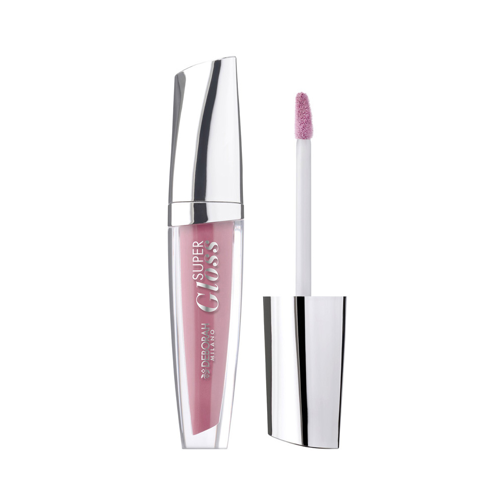 DH SUPER GLOSS 2018 N.03