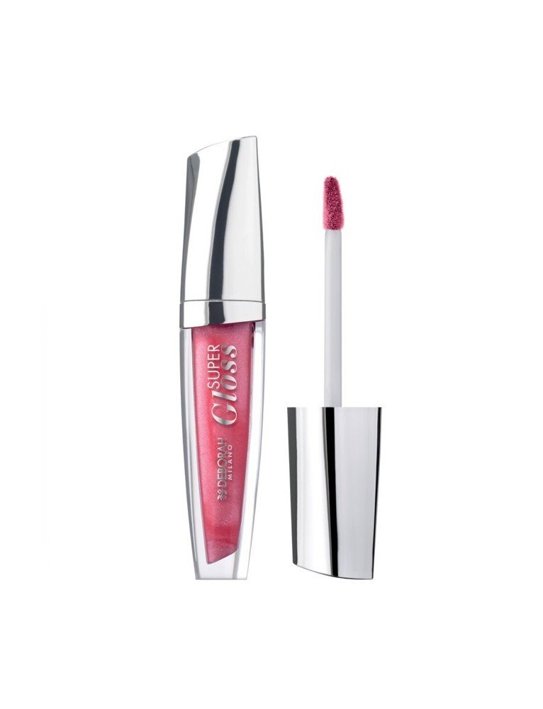 DH SUPER GLOSS 2018 N.04