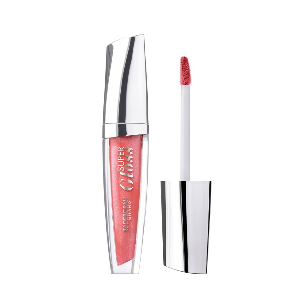 DH SUPER GLOSS 2018 N.06
