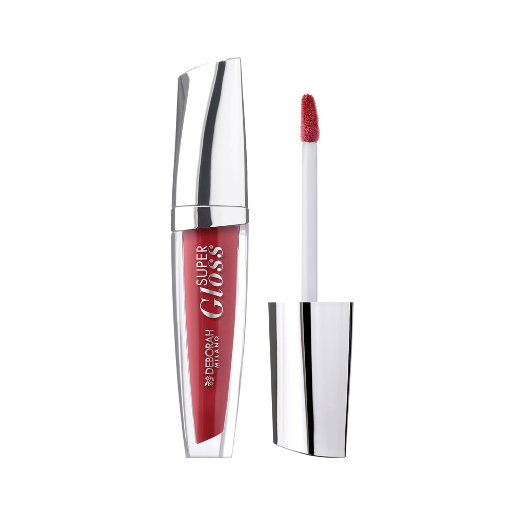 DH SUPER GLOSS 2018 N.07