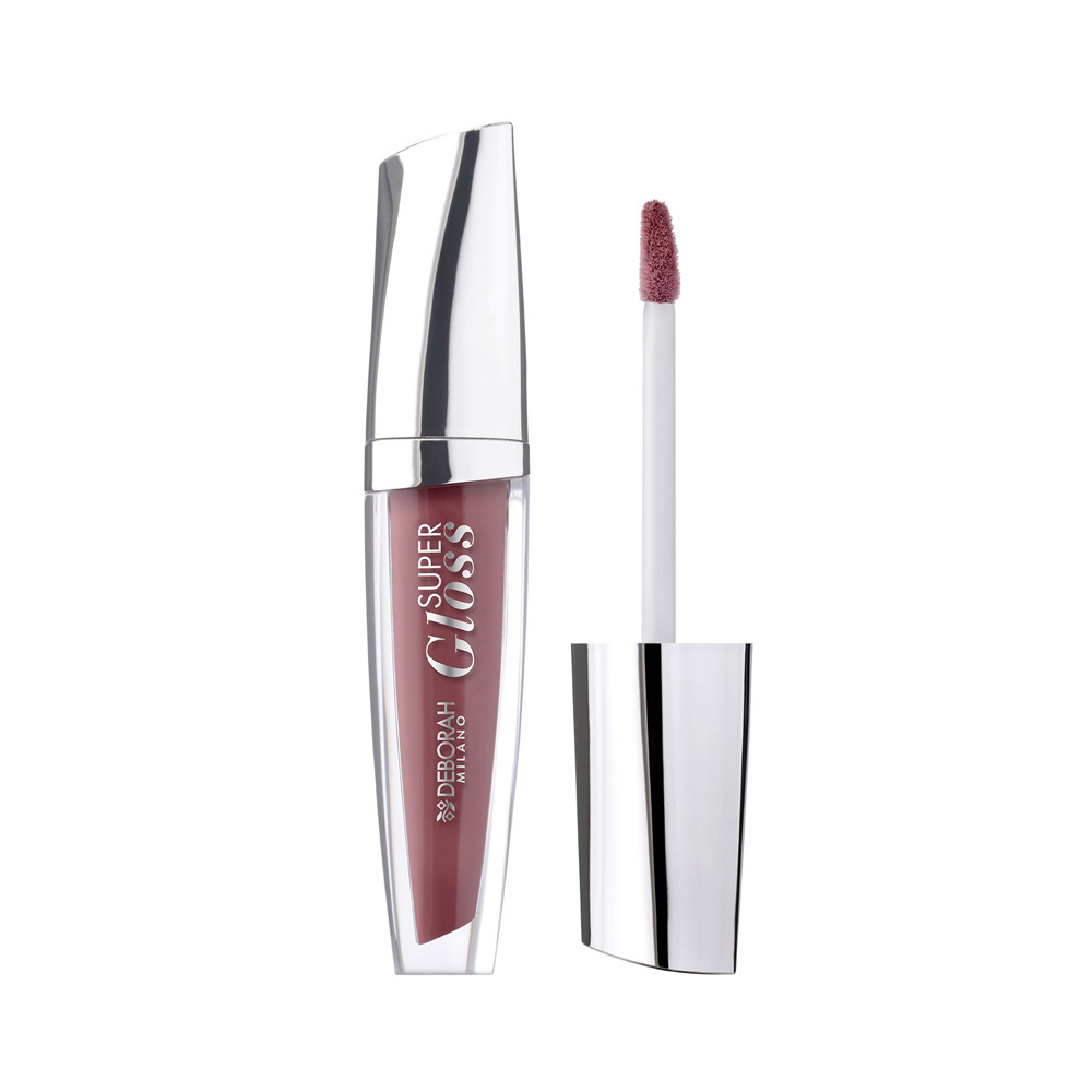 DH SUPER GLOSS 2018 N.09