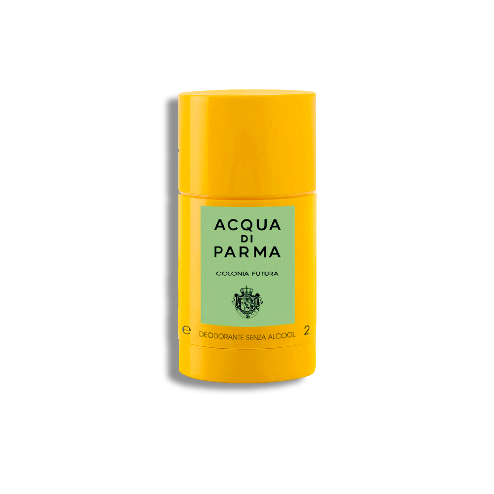 ACQUA DI PARMA CL PURA DEODORANT STICK75