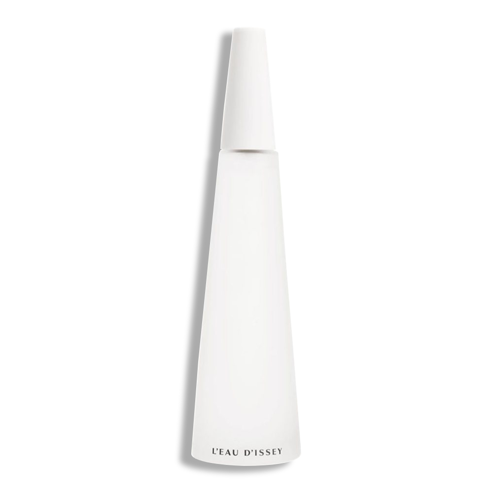 L'EAU D'ISSEY DEO VAPO 100 ML