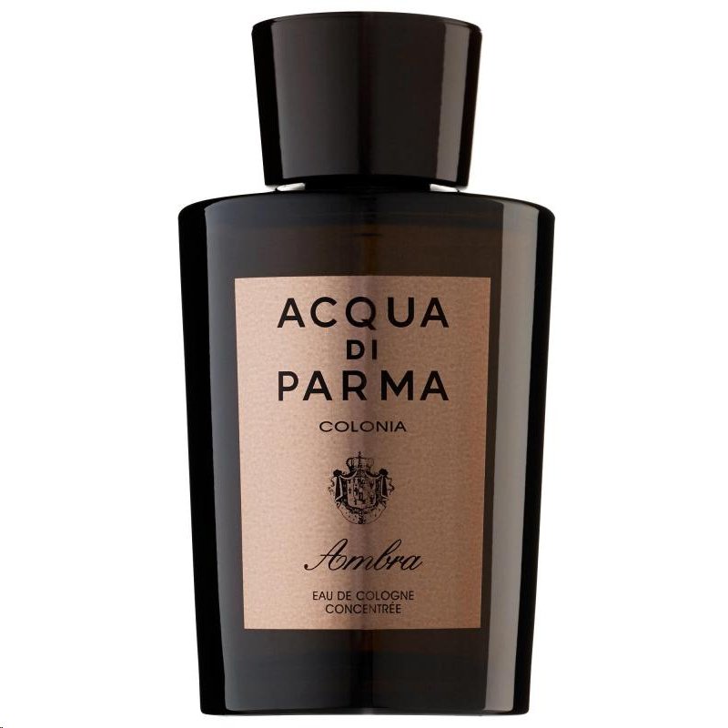 ACQUA DI PARMA COLONIA AMBRA EDC 100VP