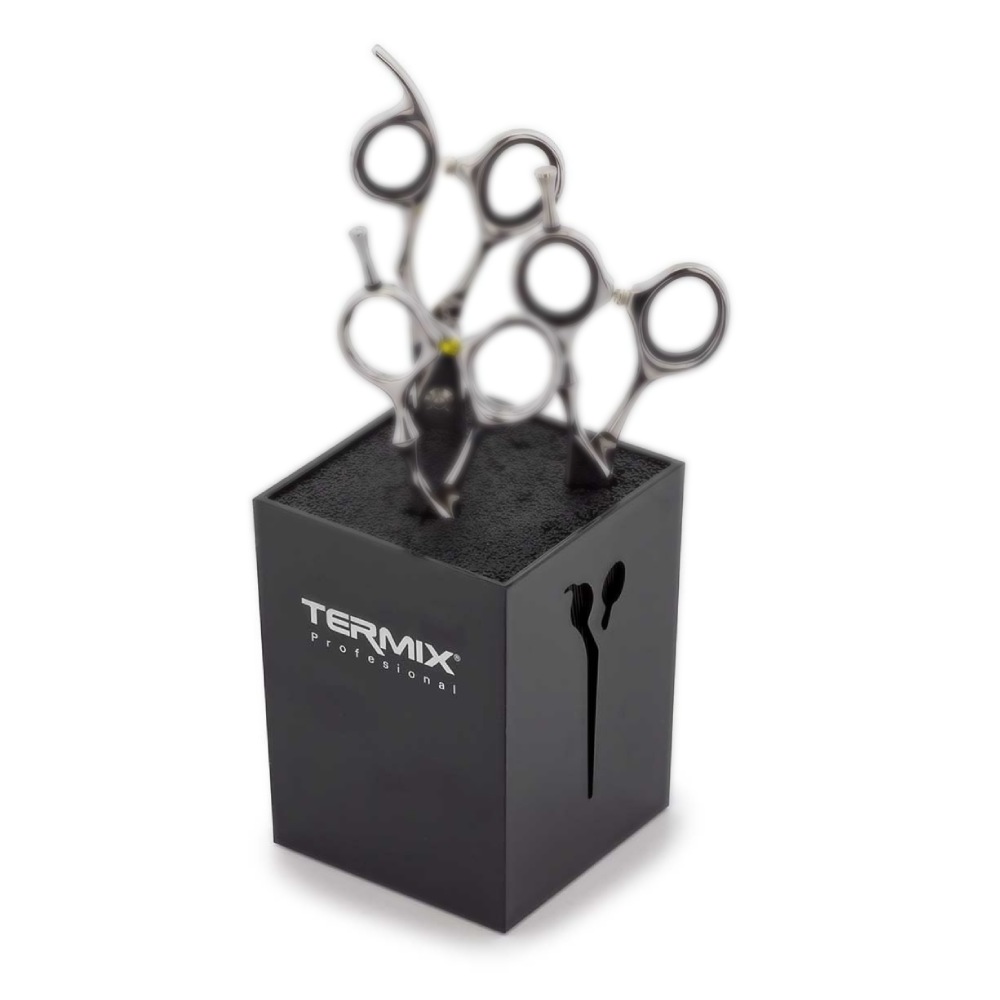 TERMIX SOPORTE TIJERAS PROFESIONAL