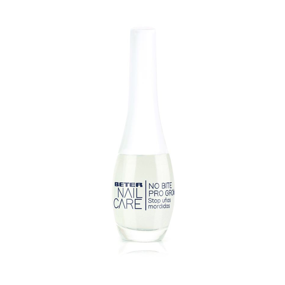 BETER NAIL CARE NO BITE PRO GROWTH