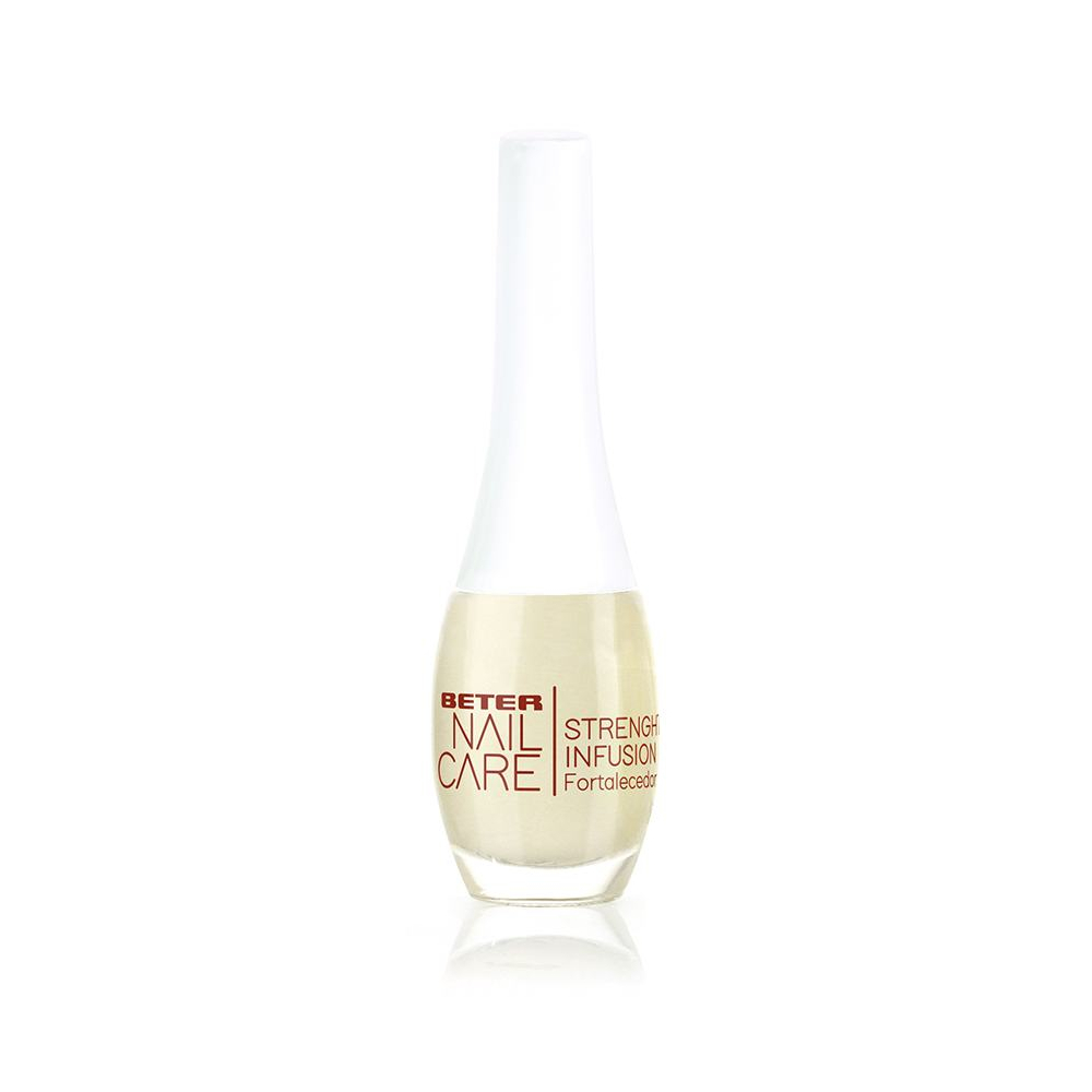 BETER NAIL CARE STRENGTH INFUSION
