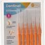 DENTINET INTERDENTAL FINO 0,60MM