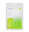 DENTINET INTERDENTAL CONICO 0,70MM