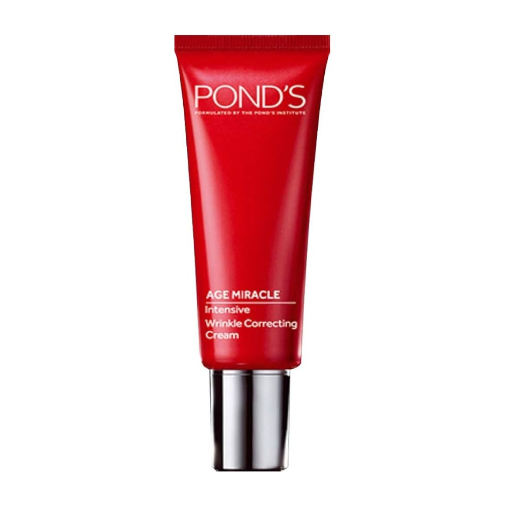 POND'S AGE MIRACLE CR.CORREC.INT.ANTIED
