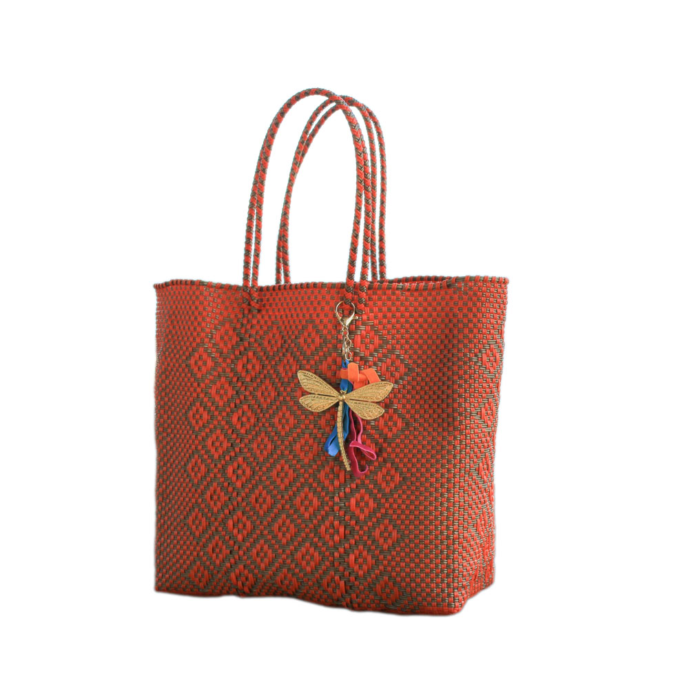 BOLSO PALOMA PALOMI