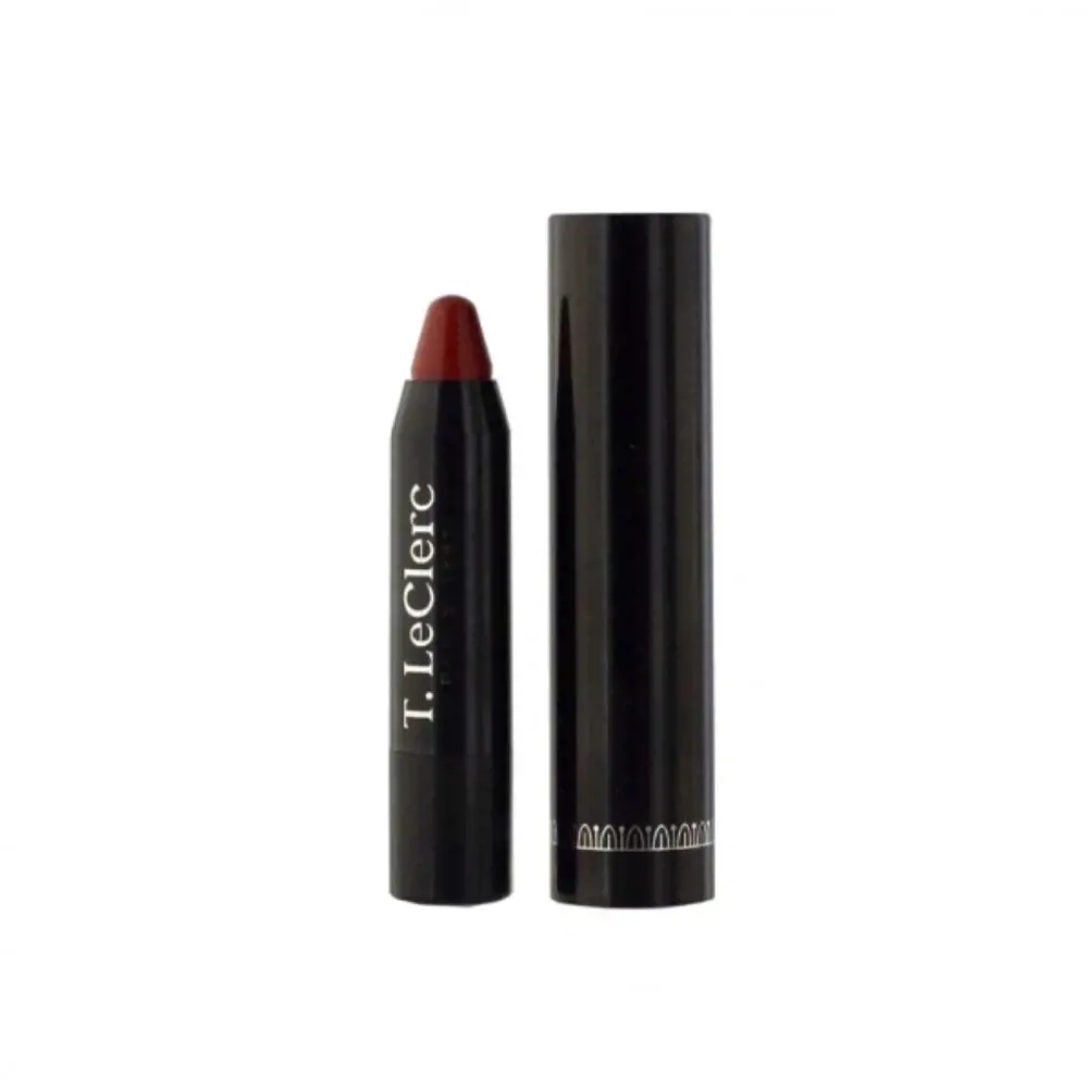 LECLERC ROUGE A LEVRES CLIC PEN ROYALE