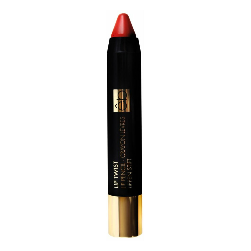 ETRE BELLE LIP TWIST PEN  Nº04