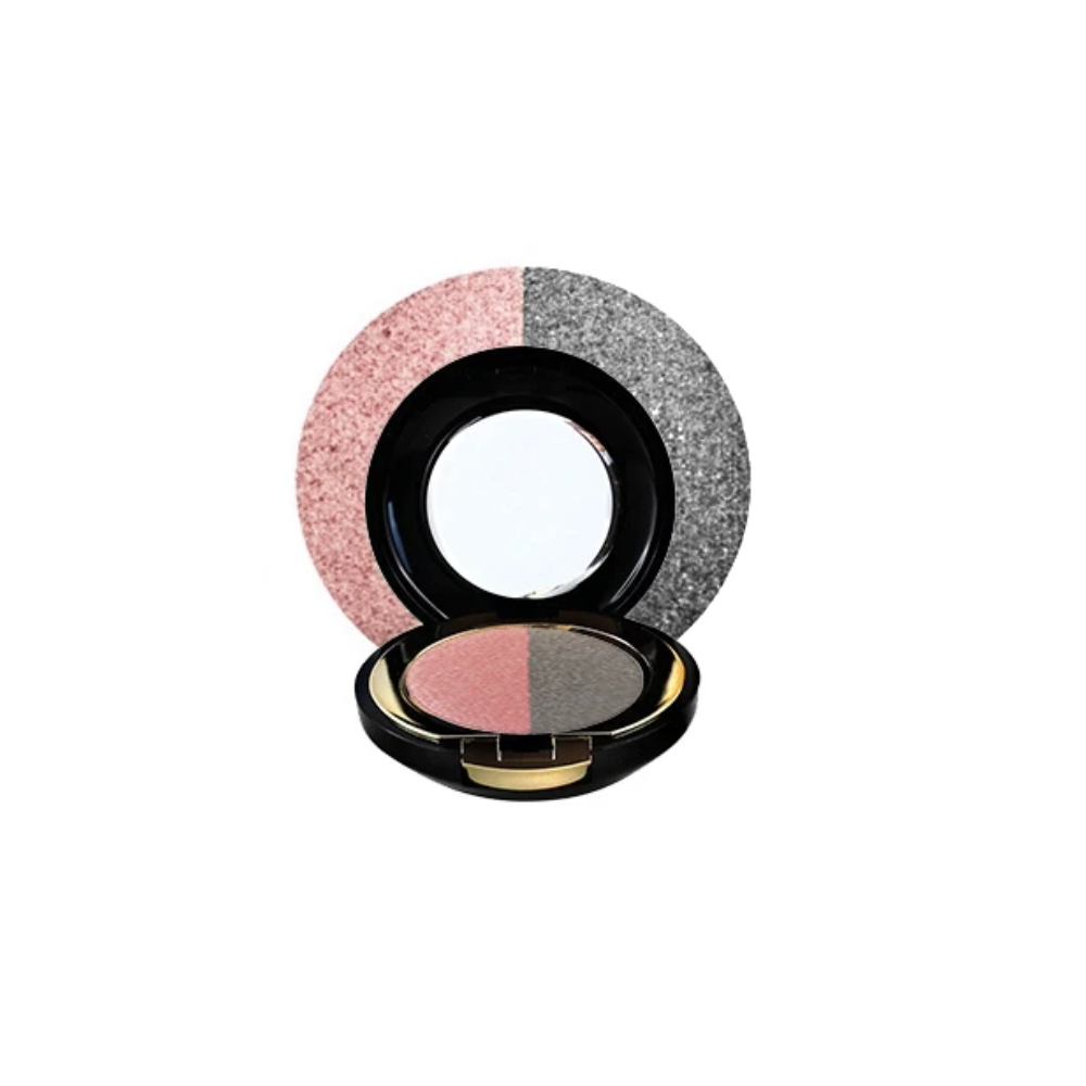 ETRE BELLE EYESHADOW HYPNOTIC Nº04