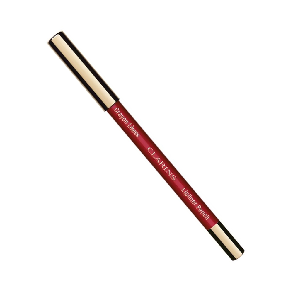 CLARINS CRAYRON LEVRES 06