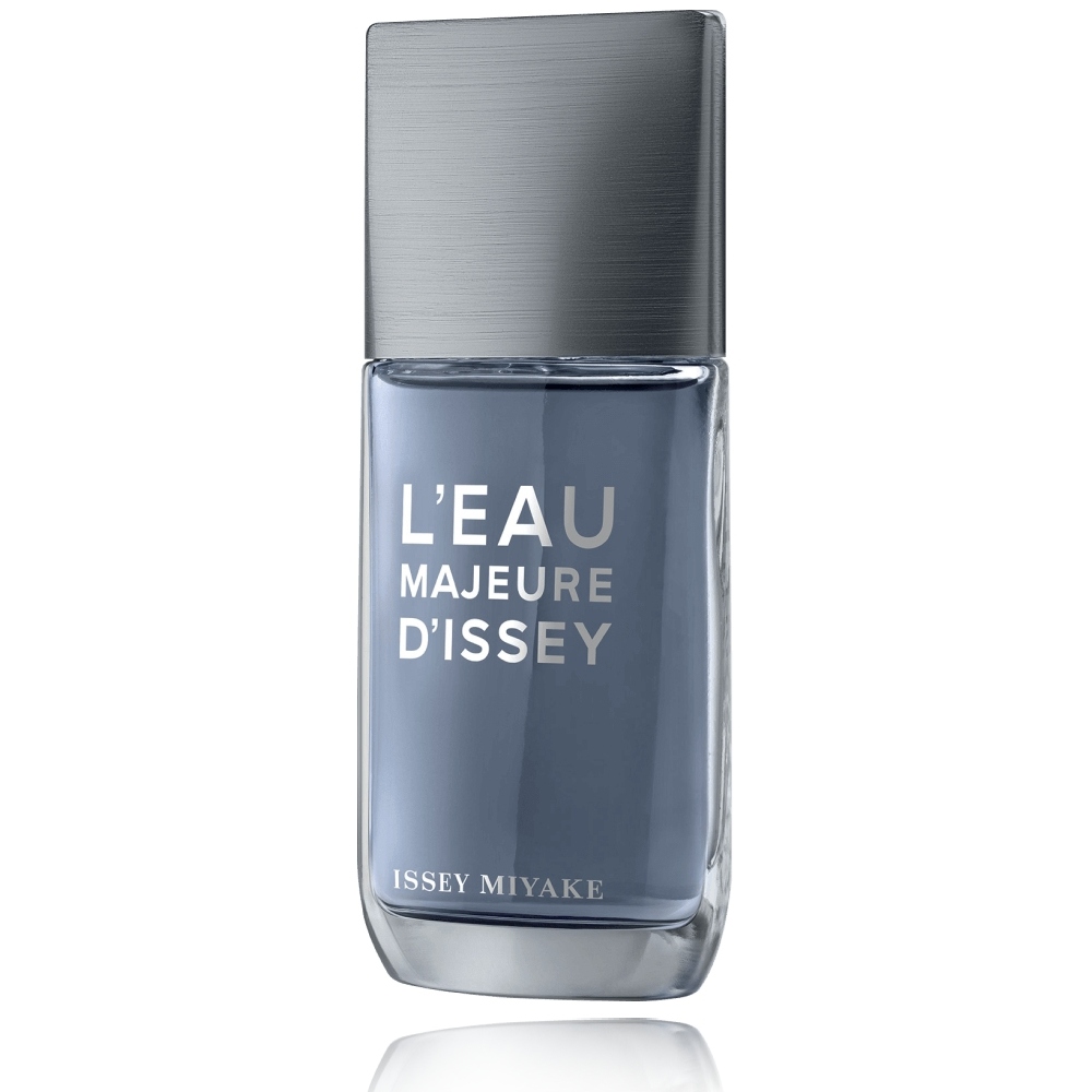 L'EAU MAJEURE D'ISSEY 100 ML VAPO EDT