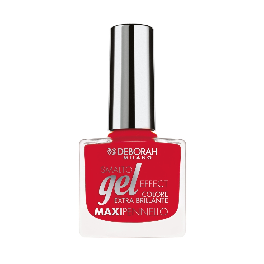 DH GEL EFFECT N.116