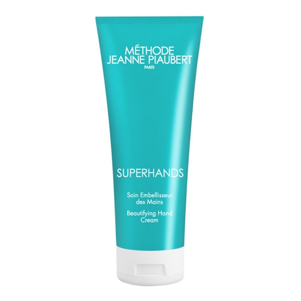 PIAUBERT SUPER HANDS 75 ML