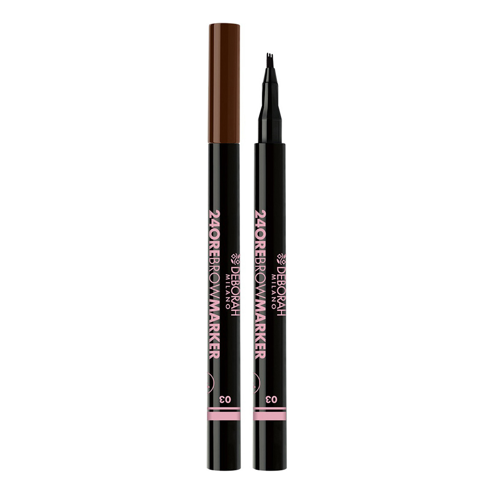 DH 24ORE MARKER CEJAS 03