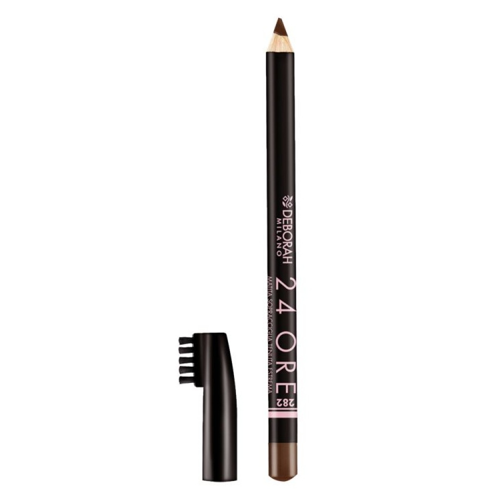 DH PERFILADOR CEJAS Nº 282