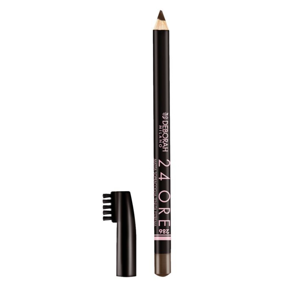 DH PERFILADOR CEJAS Nº 286
