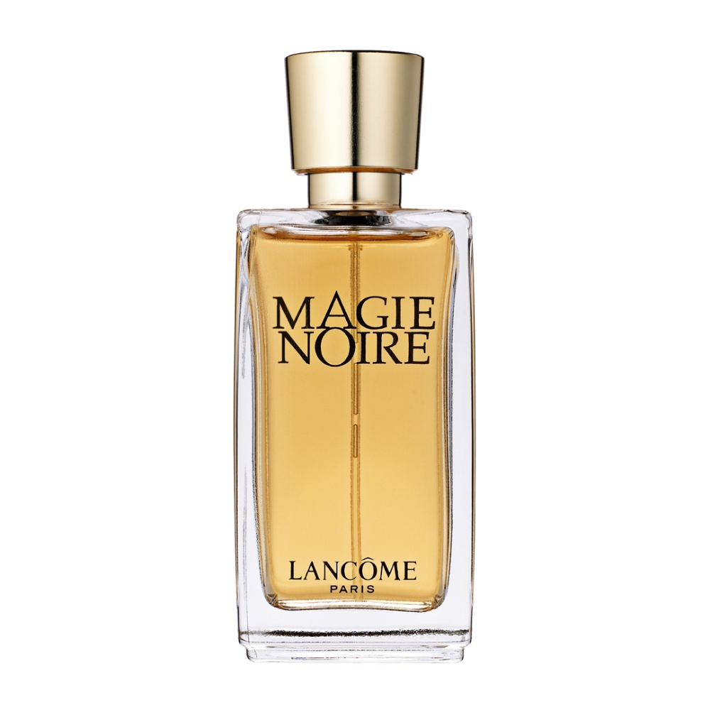 MAGIE NOIRE 75ML VAPO EDT