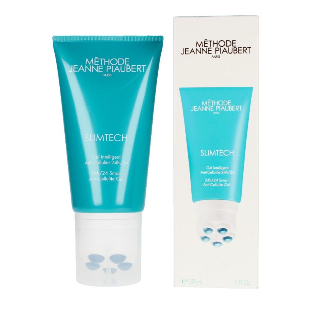 PIAUBERT SLIMTECH GEL INTELLIG ANTI-CEL