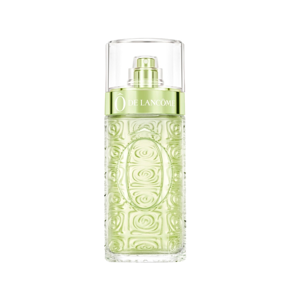 O DE LANCOME EDT 75 ML VAPO
