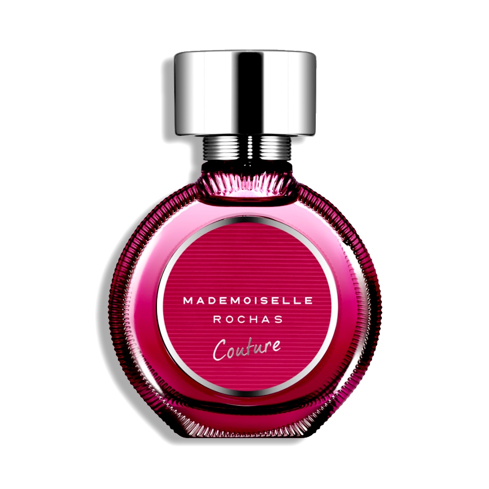 ROCHAS MADMOISELLE COUTURE EDP 30 VAPO
