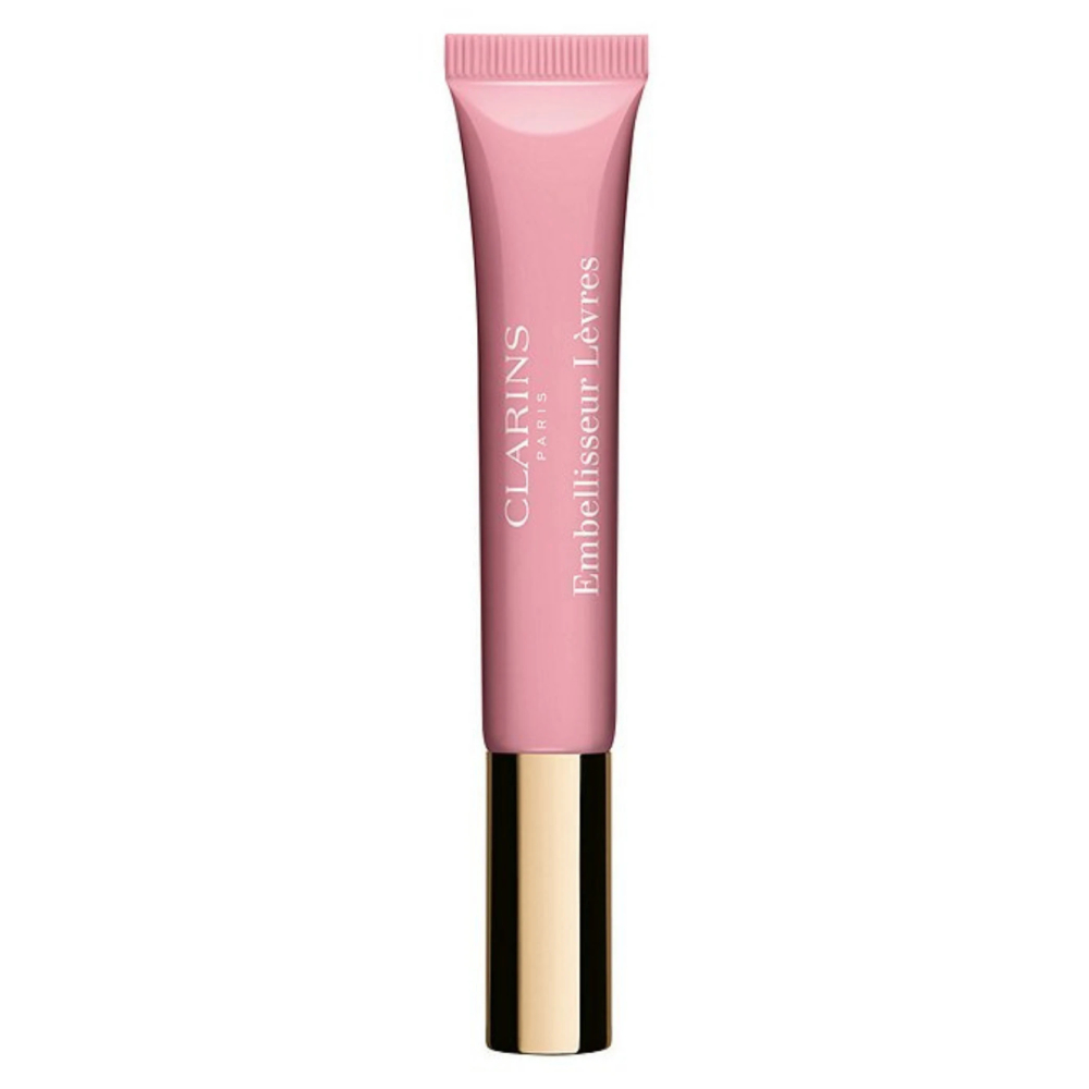 CLARINS ECLAT MINUTE EMBELLEC.LABIOS 19