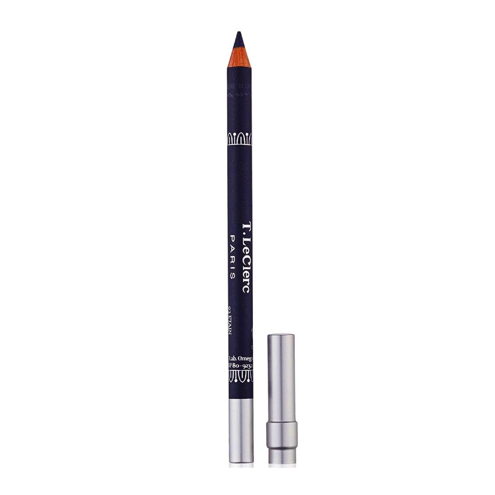 LECLERC CRAYON YEUX VIOLINE 06