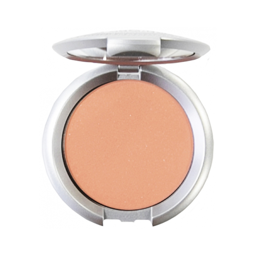 LECLERC COLORETE POLVO 11 PECHE VELOUTEE