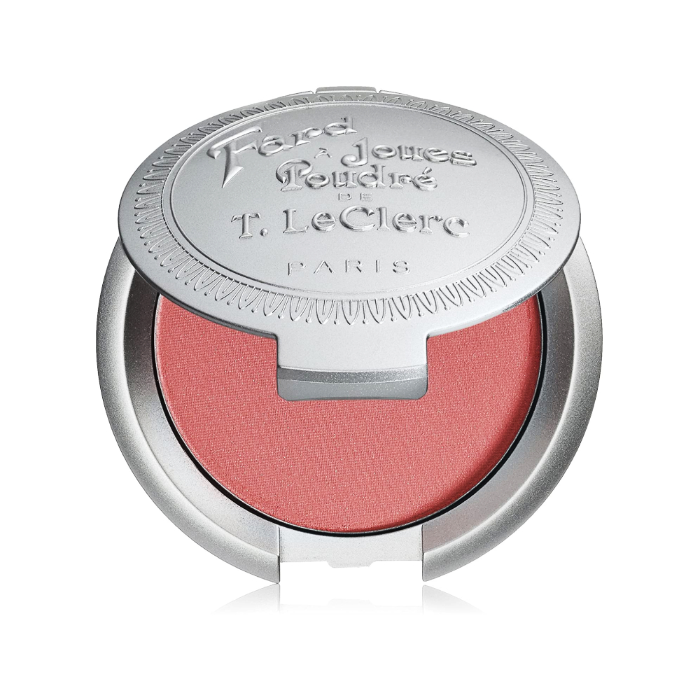 LECLERC COLORETE POLVO 13 BOISE