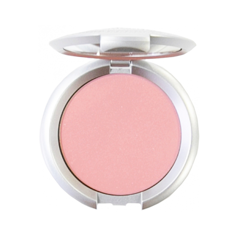 LECLERC COLORETE POLVO 16 ROSE PERLE