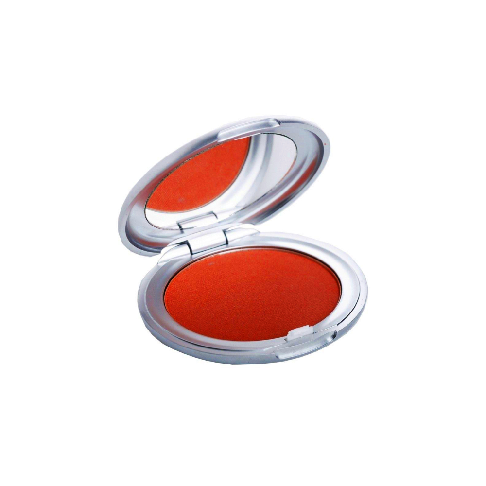 LECLERC FOND TEINT COMPACT CREME 03 AM N