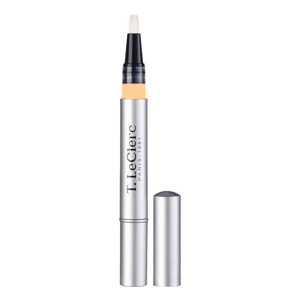 LECLERC LUMIPERFECT 03 FONCE