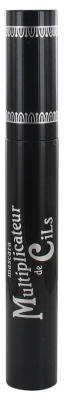 LECLERC MASC MULTIPLICATEUR 01 NOIR
