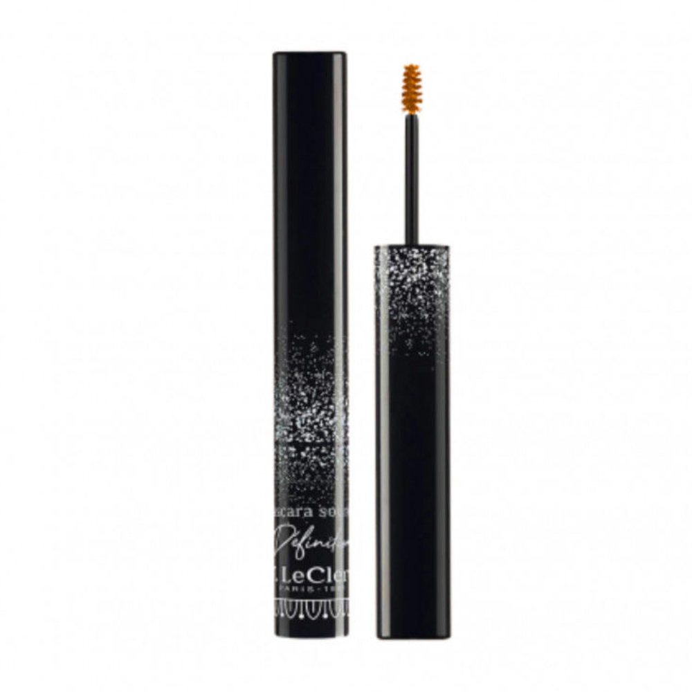 LECLERC MASC SOURCILS DEFINITION CHATAIN
