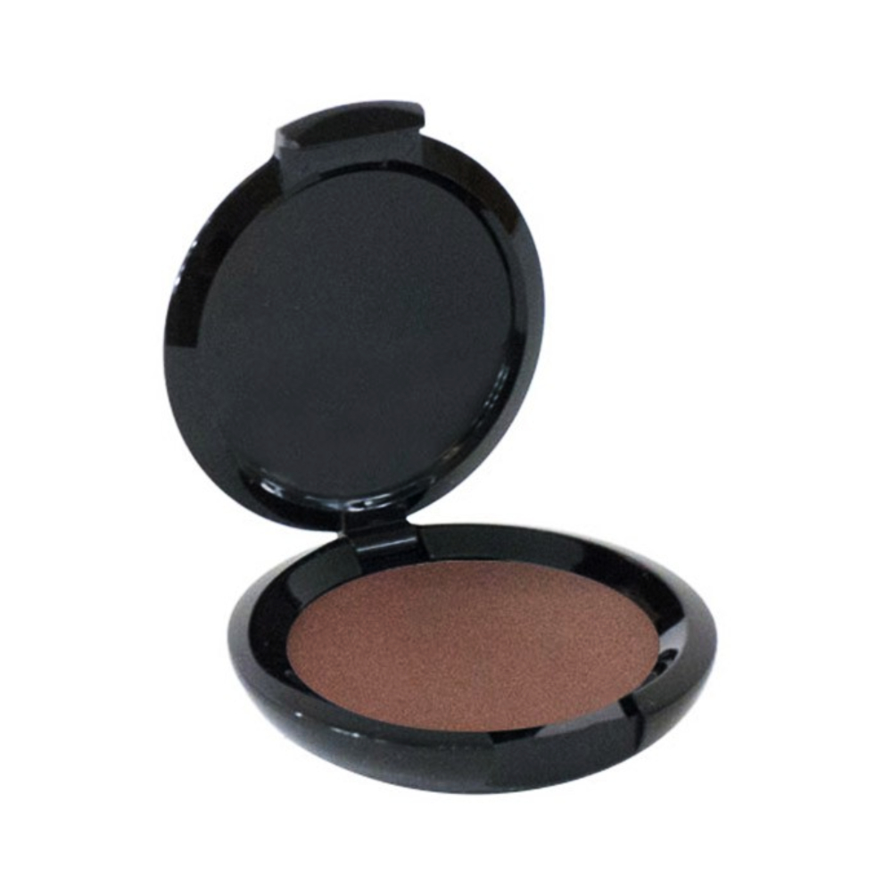 LECLERC SOMBRA OJOS 003 PRALINE GIVREE